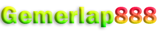 GEMERLAP888